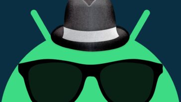 Cómo ser inteligente con los permisos de las aplicaciones de Android