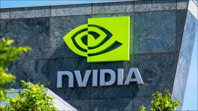 Malware de controladores de Nvidia