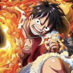 Creador de One Piece habla sobre el final de la serie anime
