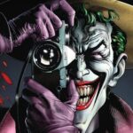 Creadores de Gotham Knights responden preguntas sobre Joker
