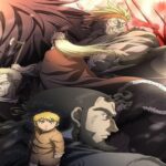 Creadores de Vinland Saga hablan sobre la adaptación del manga al anime