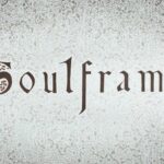 Creadores de Warframe anuncian Soulframe, un nuevo MMORPG de fantasía medieval
