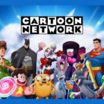 Director de MultiVersus quiere agregar 2 personajes queridos de Cartoon Network