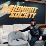 Dr Disrespect y Midnight Society presentan Deaddrop, el nuevo FPS con integración de NFTs