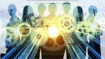 Apple, Hexnode, iOS, Mac, Enterprise, MDM,UEM, device, management