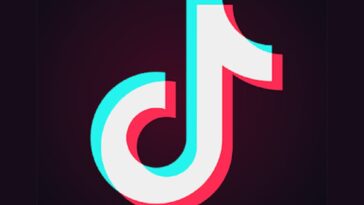 Apple, Google, TikTok, Security, China, App Store, FCC