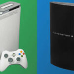 El ex ejecutivo de Xbox explica por qué Microsoft alentó la guerra de consolas