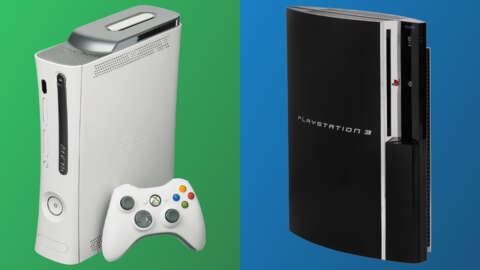 El ex ejecutivo de Xbox explica por qué Microsoft alentó la guerra de consolas