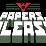 El éxito indie "Papers, Please" llegará a teléfonos móviles