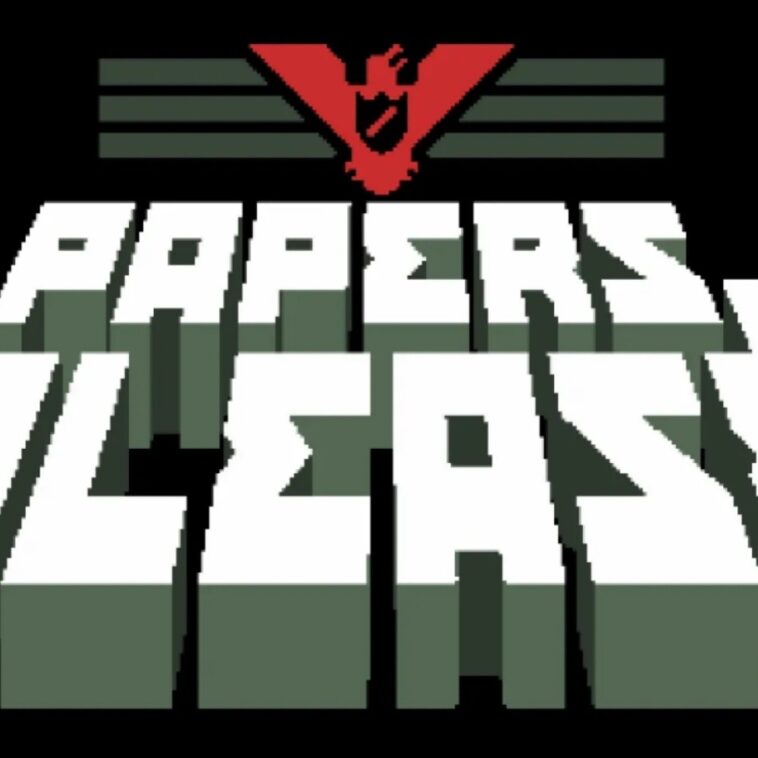 El éxito indie "Papers, Please" llegará a teléfonos móviles