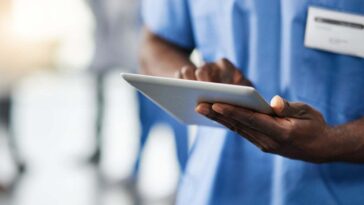 Apple, Corel, remote working, collaboration, future of work