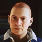 El remake de Bully hecho por fanáticos hace que la falta de uno oficial sea aún más dolorosa