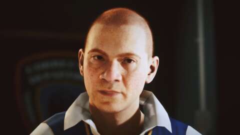 El remake de Bully hecho por fanáticos hace que la falta de uno oficial sea aún más dolorosa