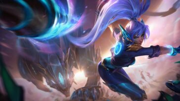 tácticas de lucha en equipo rasgo astral