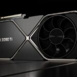 Nvidia Rtx 3090 Ti 4080 2023 precio de lanzamiento fecha de rumor de lanzamiento