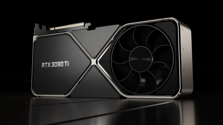 Nvidia Rtx 3090 Ti 4080 2023 precio de lanzamiento fecha de rumor de lanzamiento