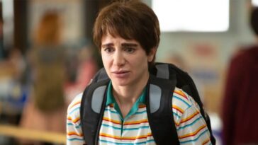 Esta exitosa comedia acaba de ser cancelada, horas antes de que comenzara su segunda temporada.