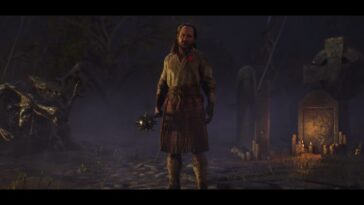 Actualización Evil Dead Army of Darkness