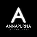 Exhibición interactiva de Annapurna: hora de inicio y cómo mirar