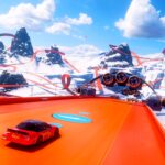 Forza Horizon 5 Hot Wheels Pc Into The Ice 2 (copia)