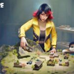 Free Fire: códigos de canje gratis del 17 de julio de 2022