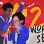 Free Fire: códigos de canje gratis del 29 de julio de 2022