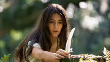 'Gachas de avena banales y sin sabor': Sony se estremecerá con las reseñas de su lujoso nuevo drama