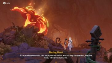 Gen Pct 28 Blzt Xin Mtn Ht 1