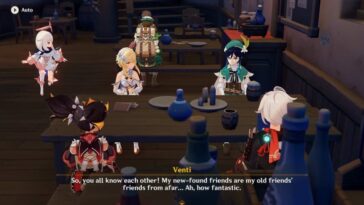 Gen Pct 28 Gl Apparc Start 1