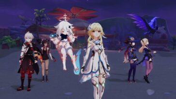 Gen Pct 28acsp Kzhpz 1a