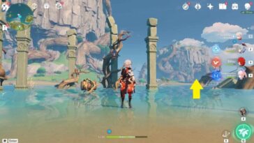 Gen Pct 28 Blzt Brk Phan Fsh 1