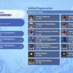 Gen Pct 28 Mst Fgyv Ley 1