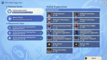 Gen Pct 28 Mst Fgyv Ley 1