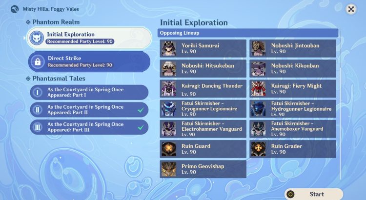 Gen Pct 28 Mst Fgyv Ley 1