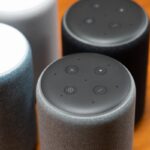 Amazon presenta nuevas herramientas para desarrolladores de Alexa, incluido el soporte para múltiples asistentes de voz