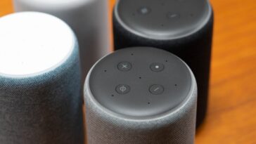 Amazon presenta nuevas herramientas para desarrolladores de Alexa, incluido el soporte para múltiples asistentes de voz