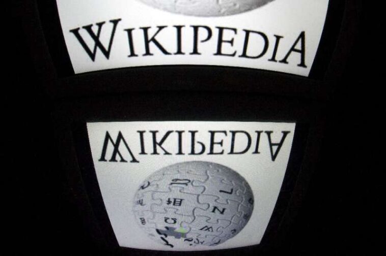 Wikipedia ha firmado una asociación con Google