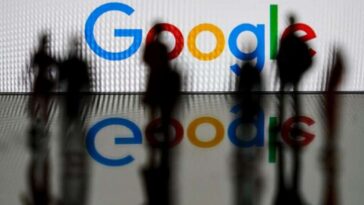 Google se ha enfrentado a llamados para limitar la recopilación de datos de teléfonos inteligentes a raíz de las leyes contra el aborto aprobadas en los Estados Unidos.