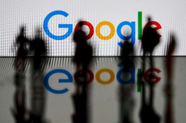 Google se ha enfrentado a llamados para limitar la recopilación de datos de teléfonos inteligentes a raíz de las leyes contra el aborto aprobadas en los Estados Unidos.