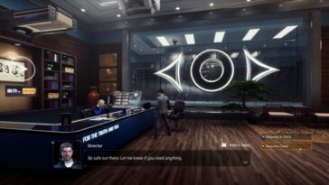 Guía de núcleos de mejores habilidades de Loopmancer 1