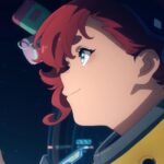 Gundam: The Witch From Mercury revela un nuevo tráiler