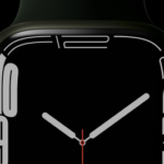 apple watch serie 7 misterio
