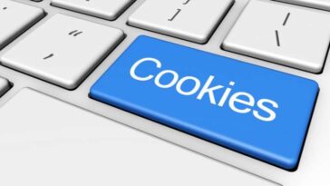 Hasta el 90% de los sitios web gubernamentales incluyen cookies de rastreadores de terceros