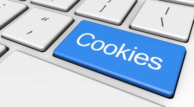 Hasta el 90% de los sitios web gubernamentales incluyen cookies de rastreadores de terceros