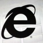 Hasta luego, Internet Explorer.  El navegador se retira hoy