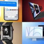 noticias principales 30jul2022