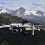 Revisión de Insta360 Sphere: la cámara que hace que tu dron sea invisible