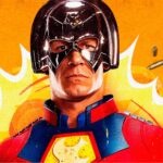 John Cena quiere involucrarse más en Fortnite y los fans piden skin de Peacemaker