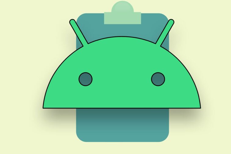 La mejora del portapapeles de Android que no sabías que necesitabas