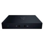 La tarjeta de captura Razer Ripsaw HD se redujo a $ 104.49 para Prime Day